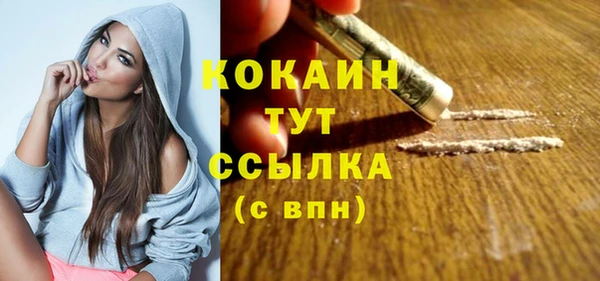 spice Алзамай