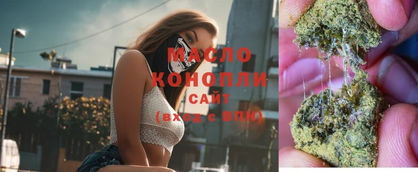 spice Алзамай