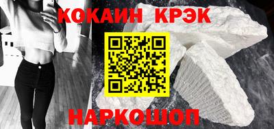 МДПВ Среднеуральск