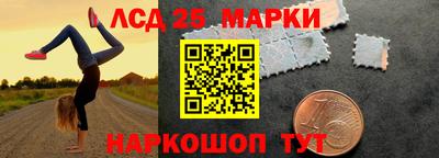 МДПВ Среднеуральск