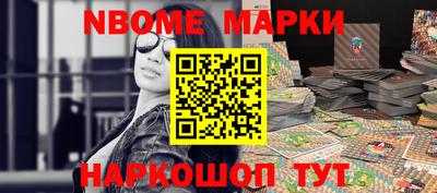 МДПВ Среднеуральск