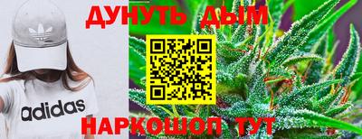 МДПВ Среднеуральск
