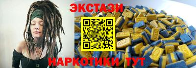 МДПВ Среднеуральск